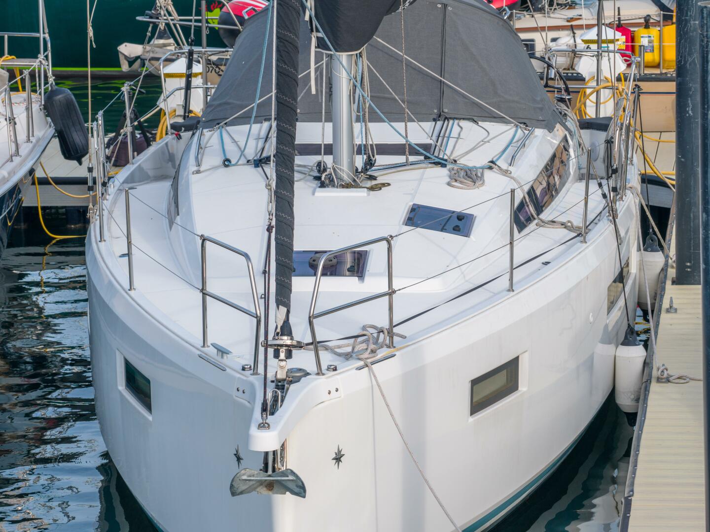 General image