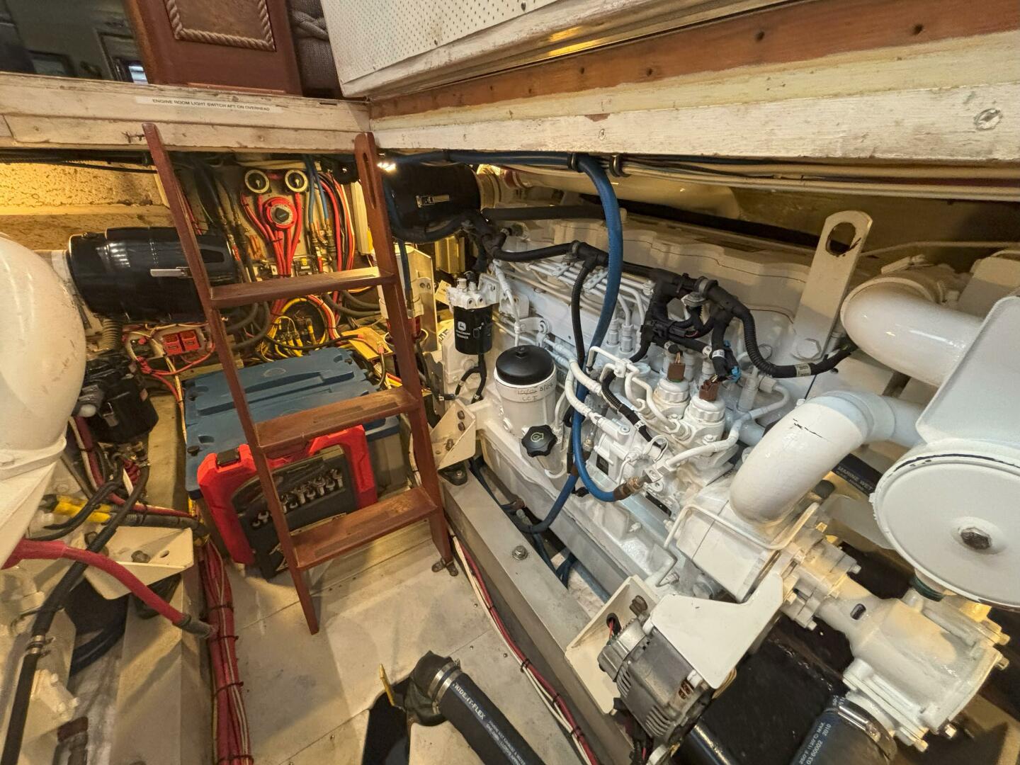 General image