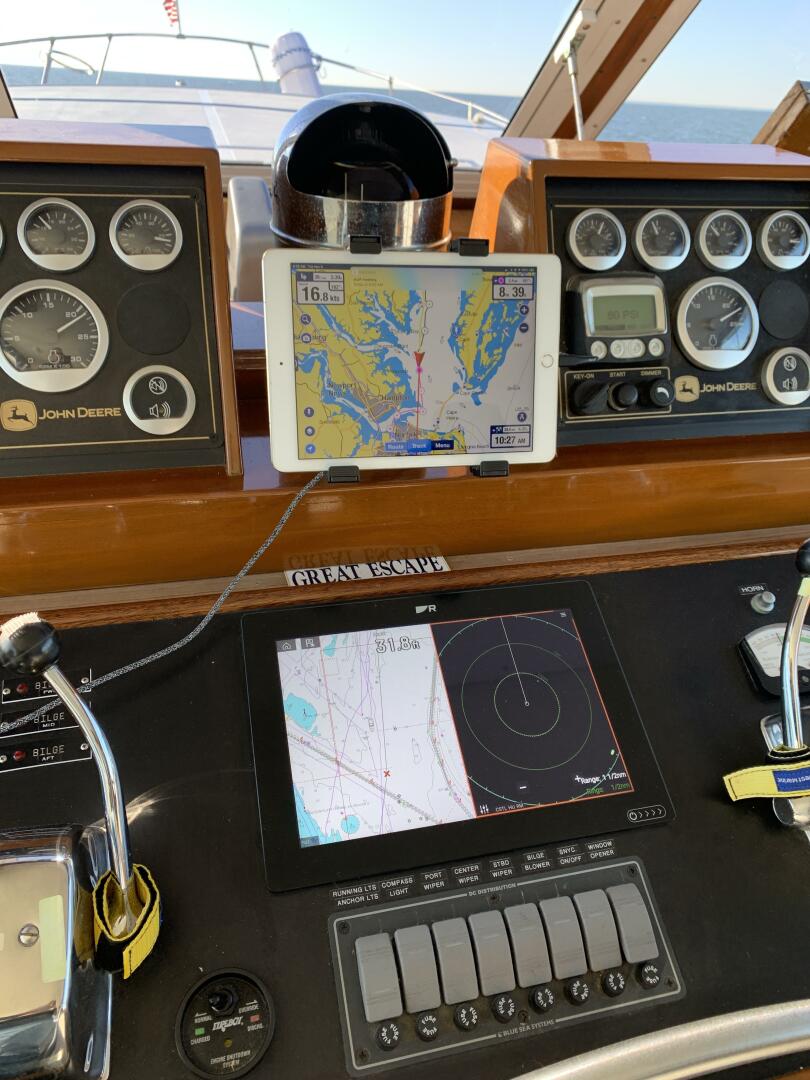 General image
