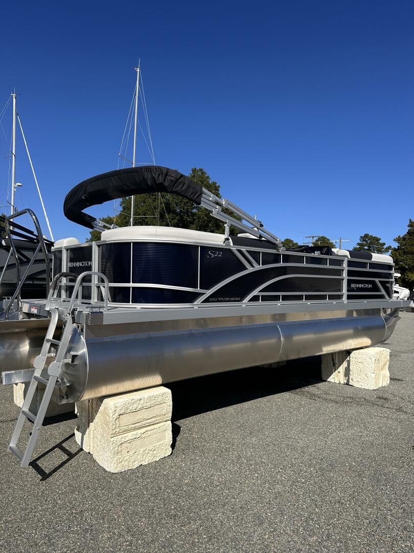 General image