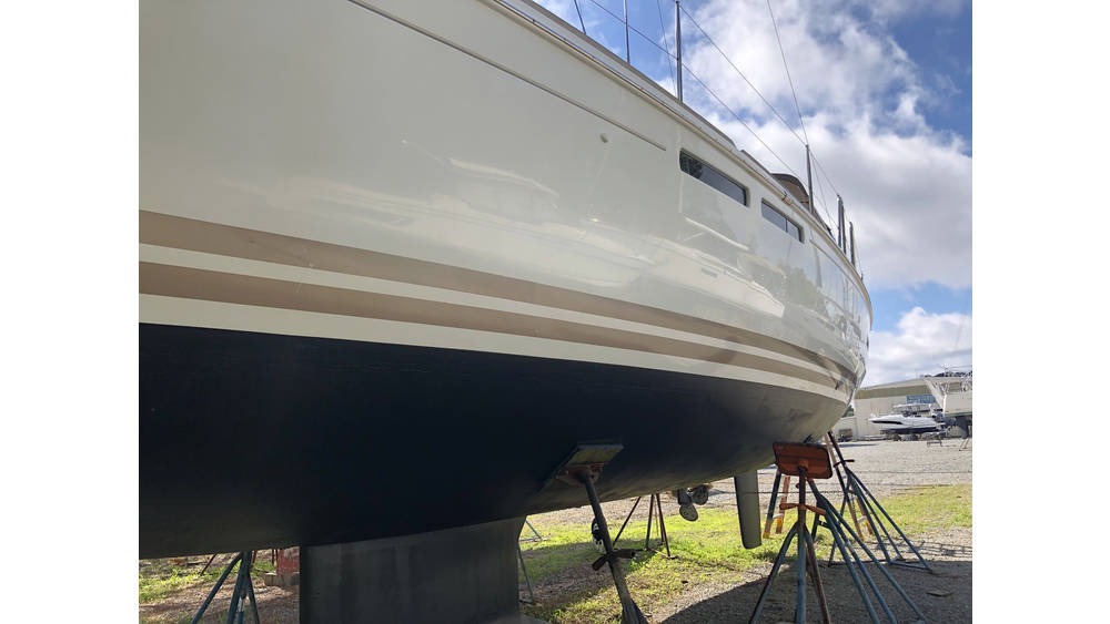 Bow image