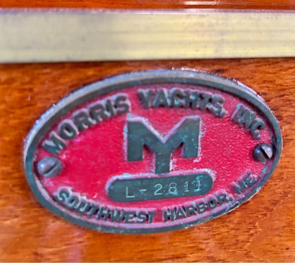 General image