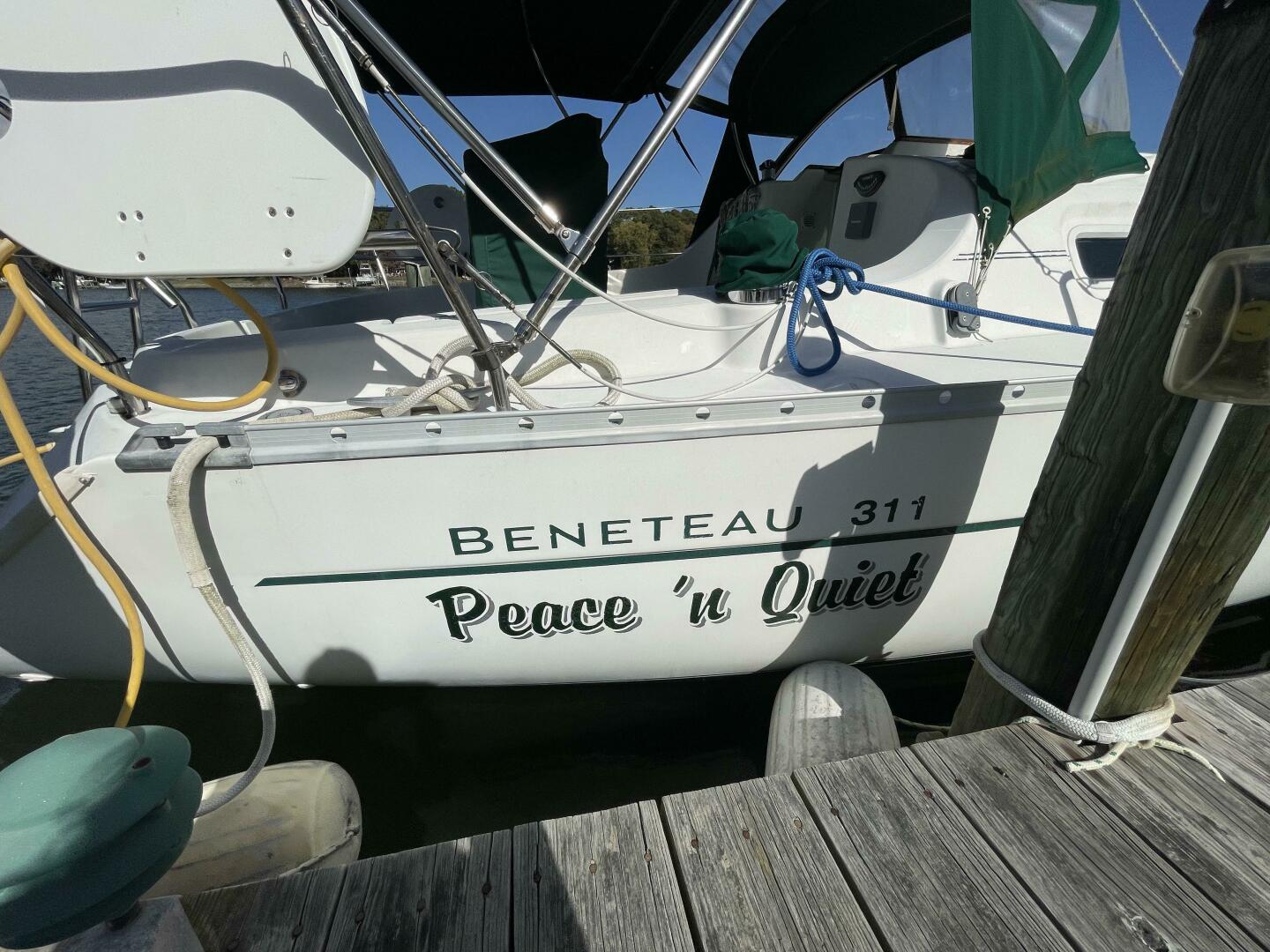 General image