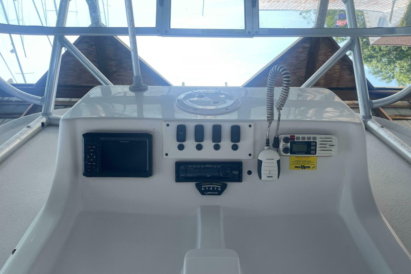 General image