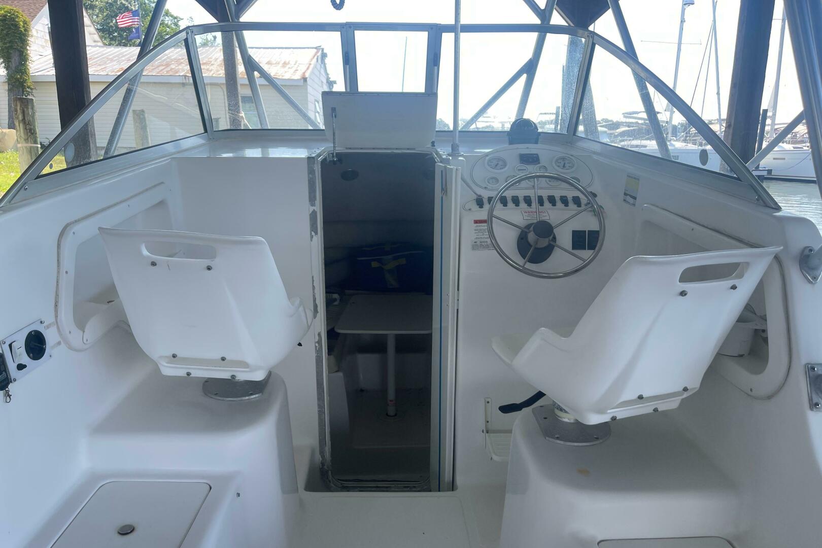 General image