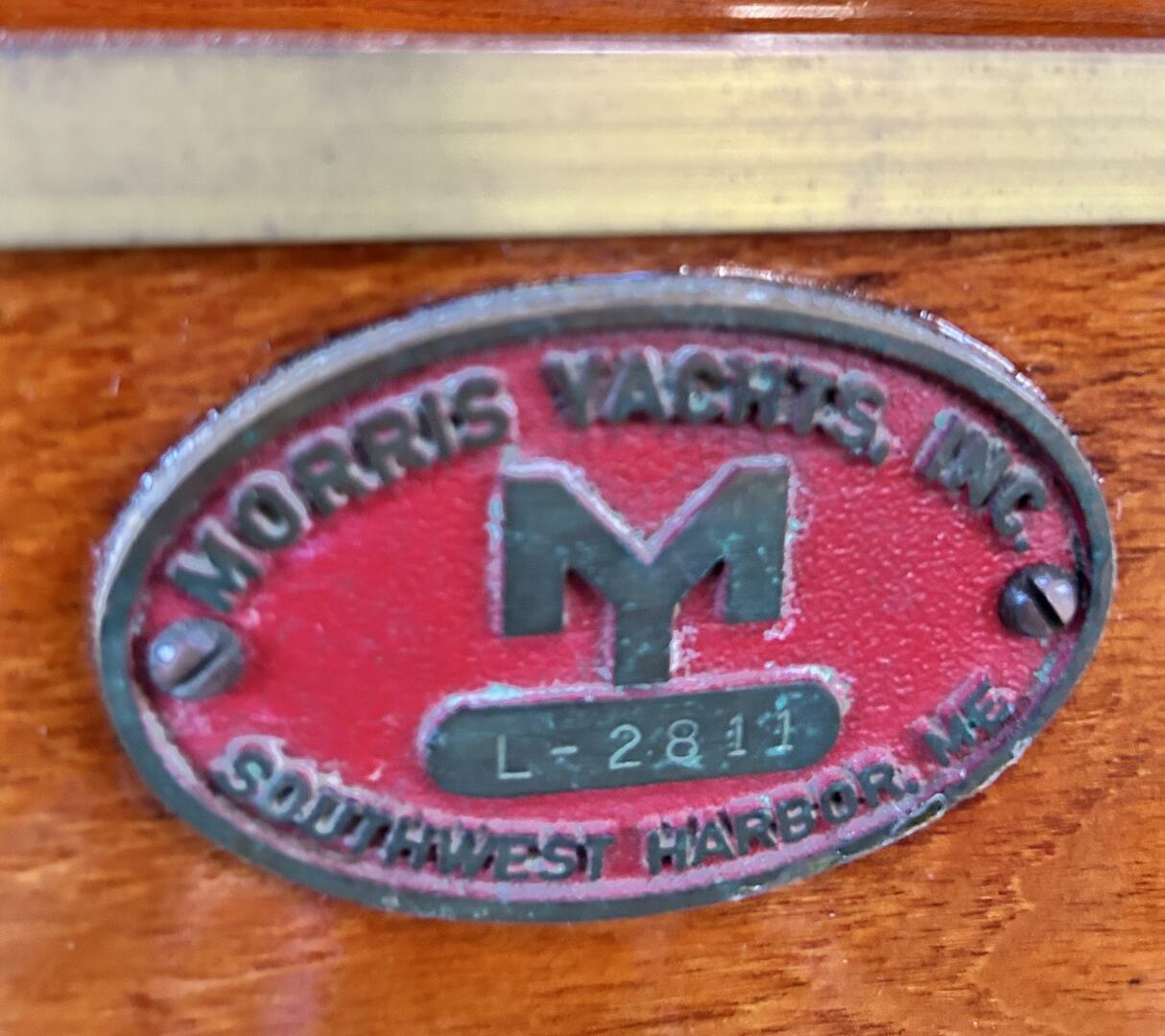 General image