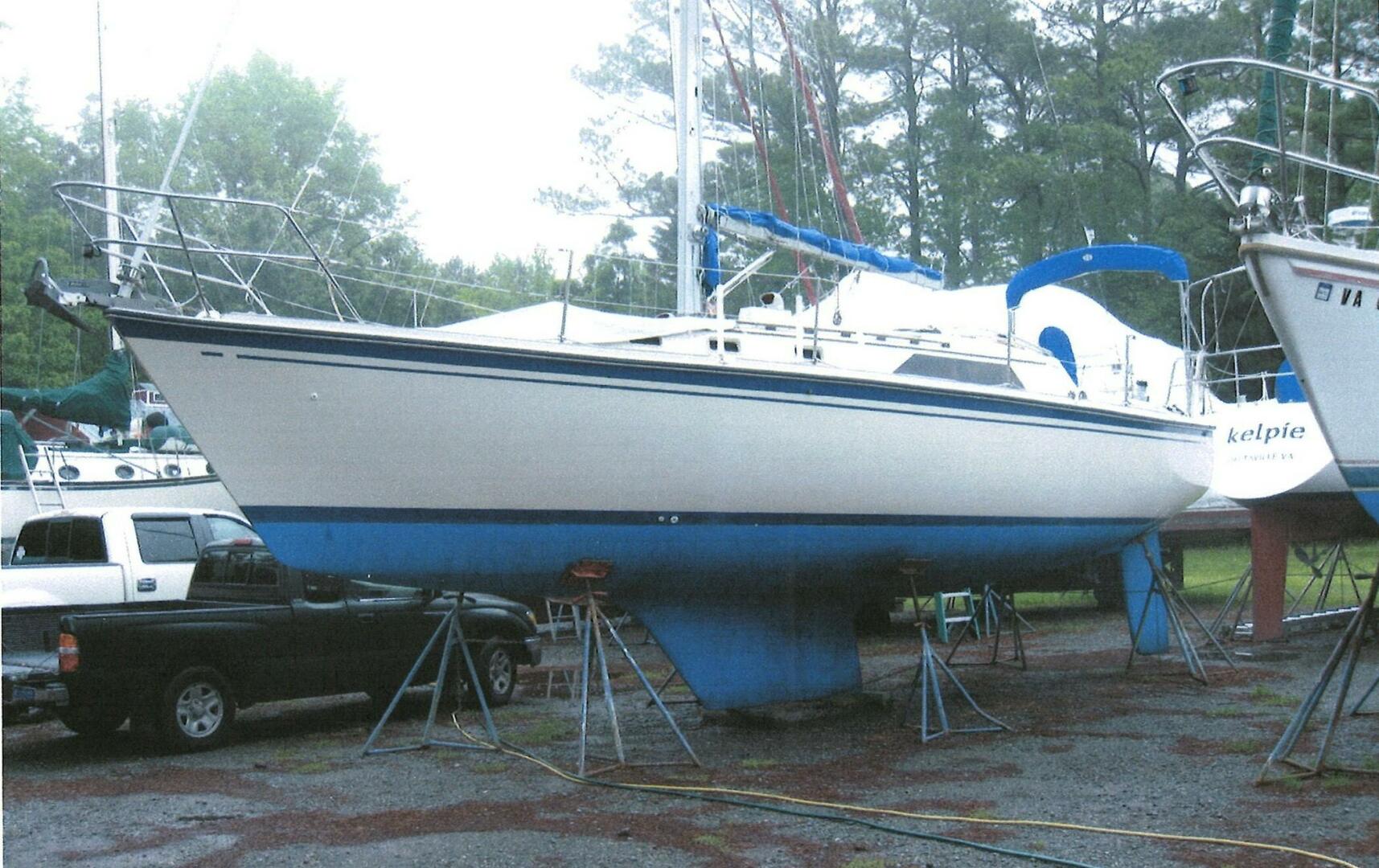 General image