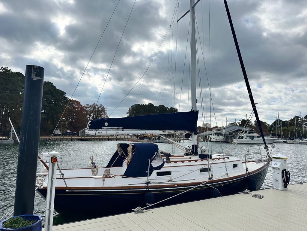 General image