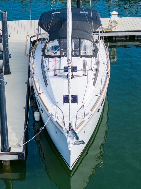 General image