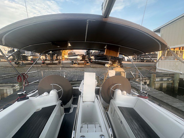 General image