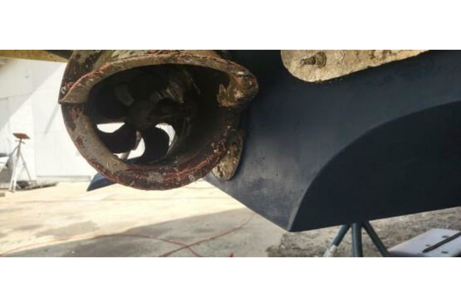 General image