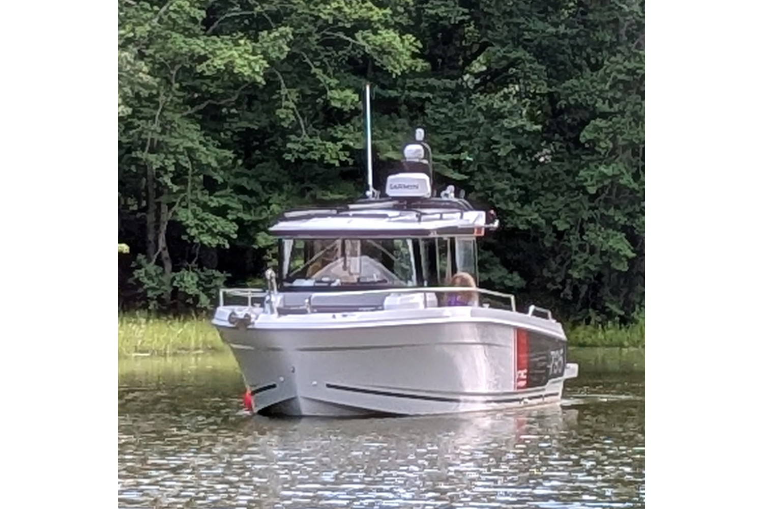 General image