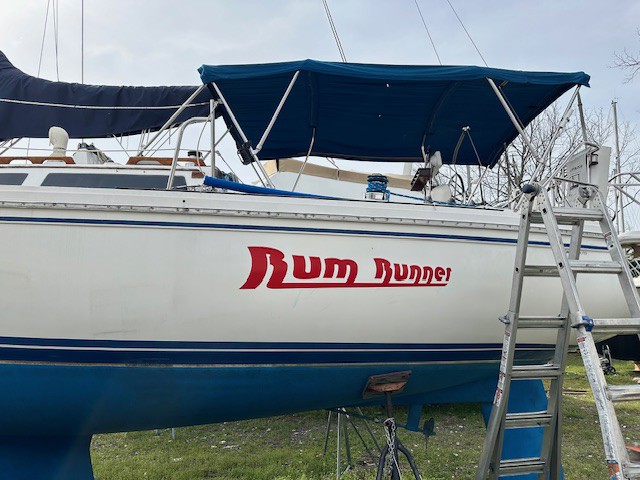 General image