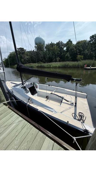 Hull image