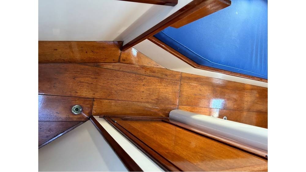Hull image