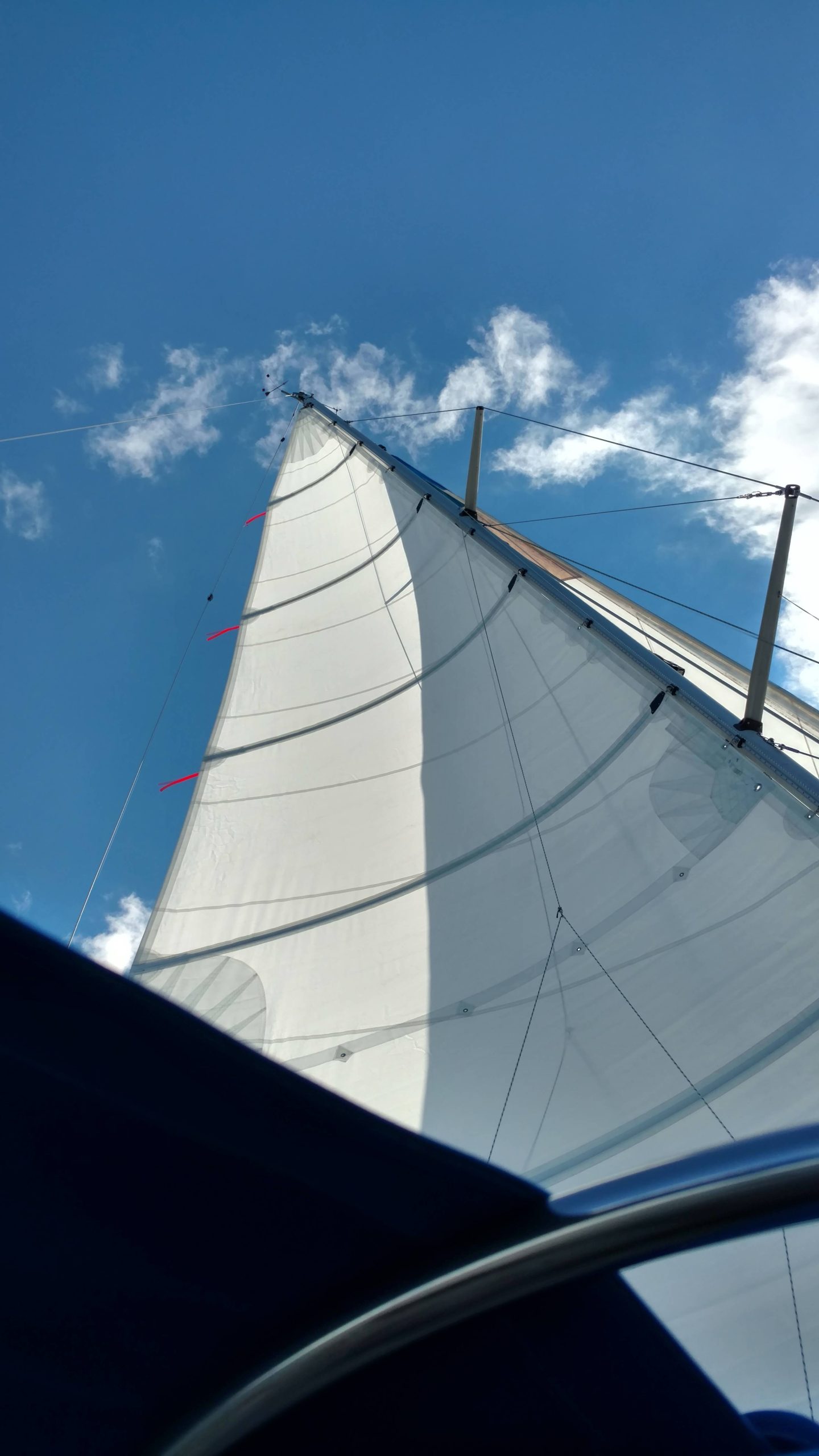 Hull image