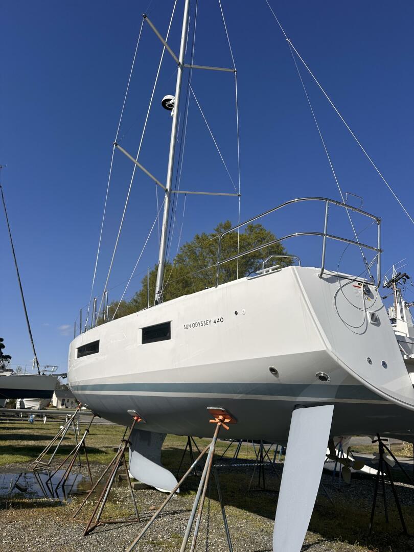 General image