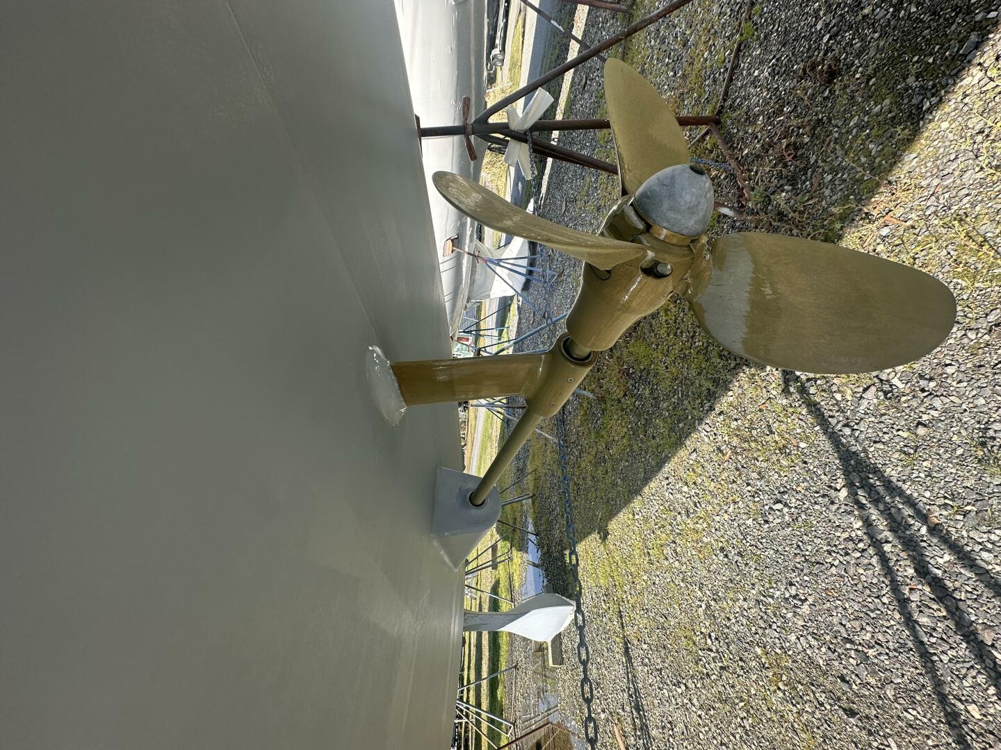 General image