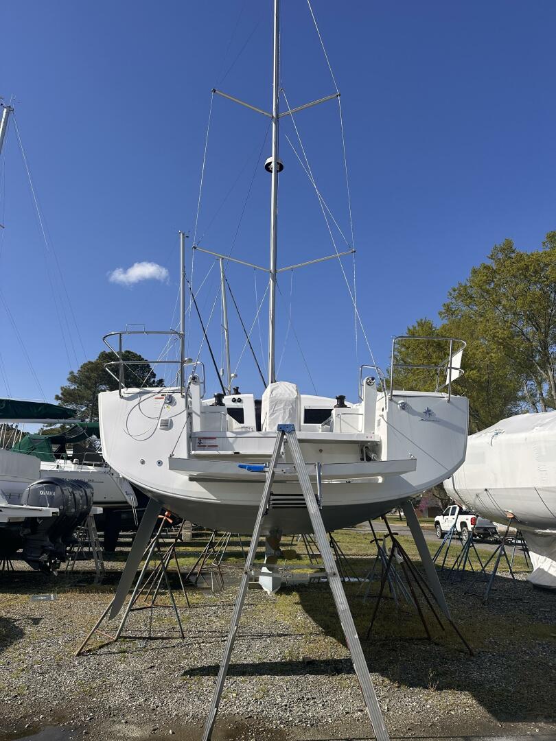 General image