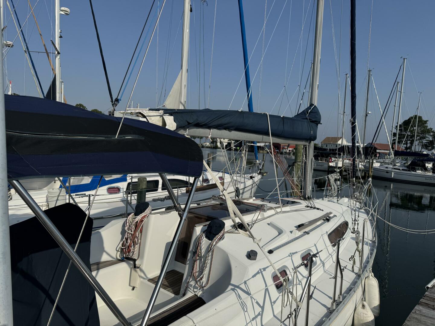 General image