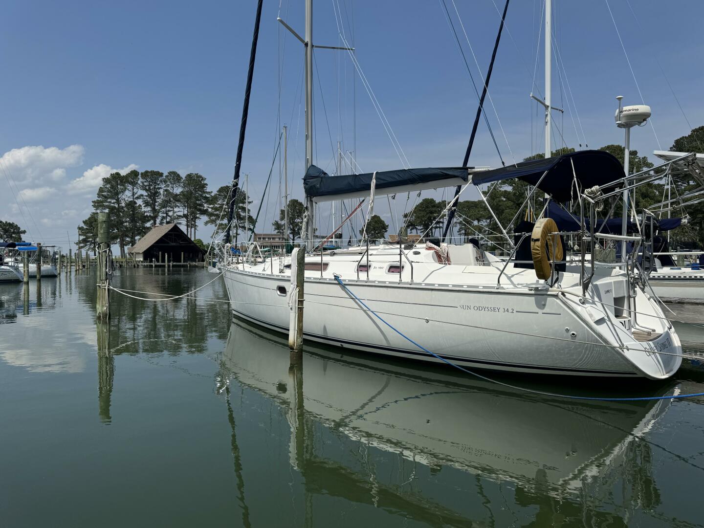 General image