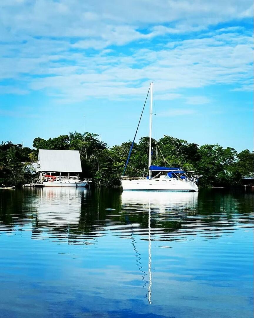 General image
