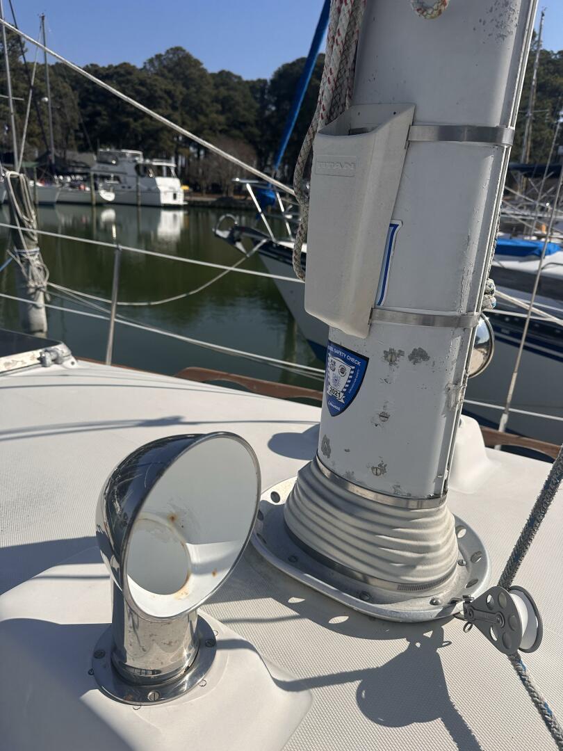 General image