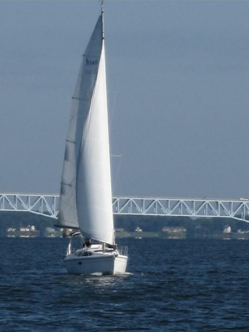 General image