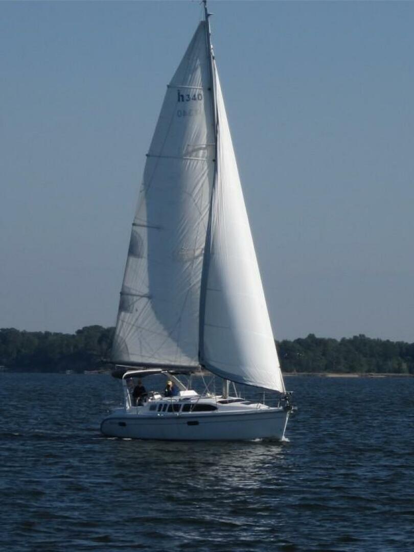 General image