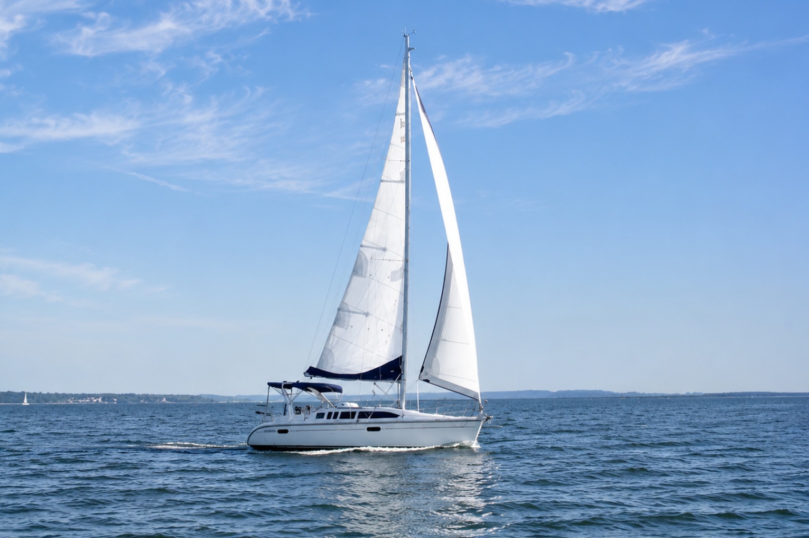 General image