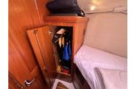 Cockpit image