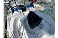 Hull image