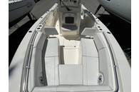 Topside image