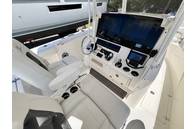 Cabin/Interior image