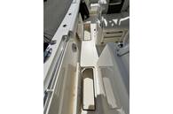 Bow image
