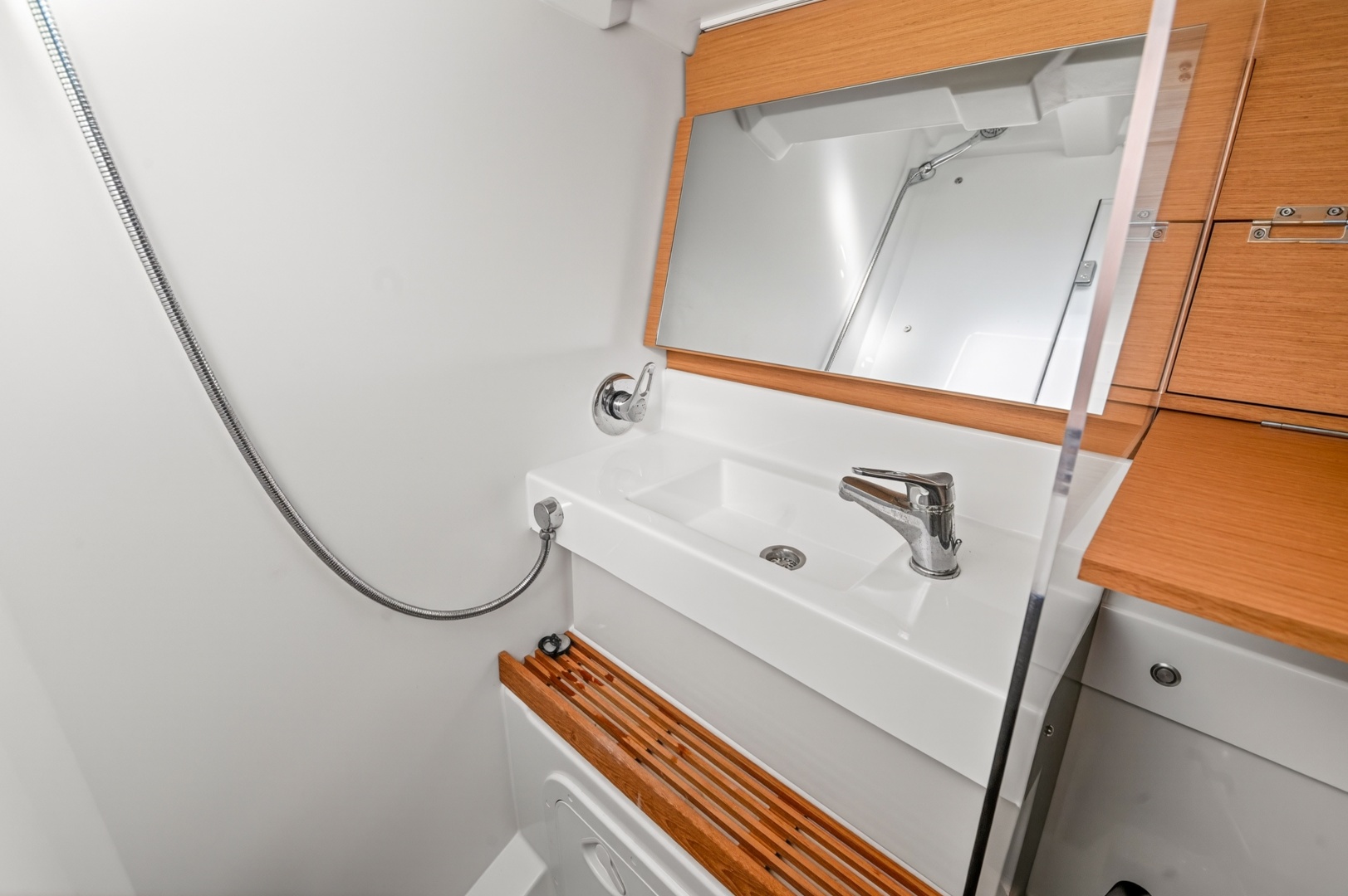 General image