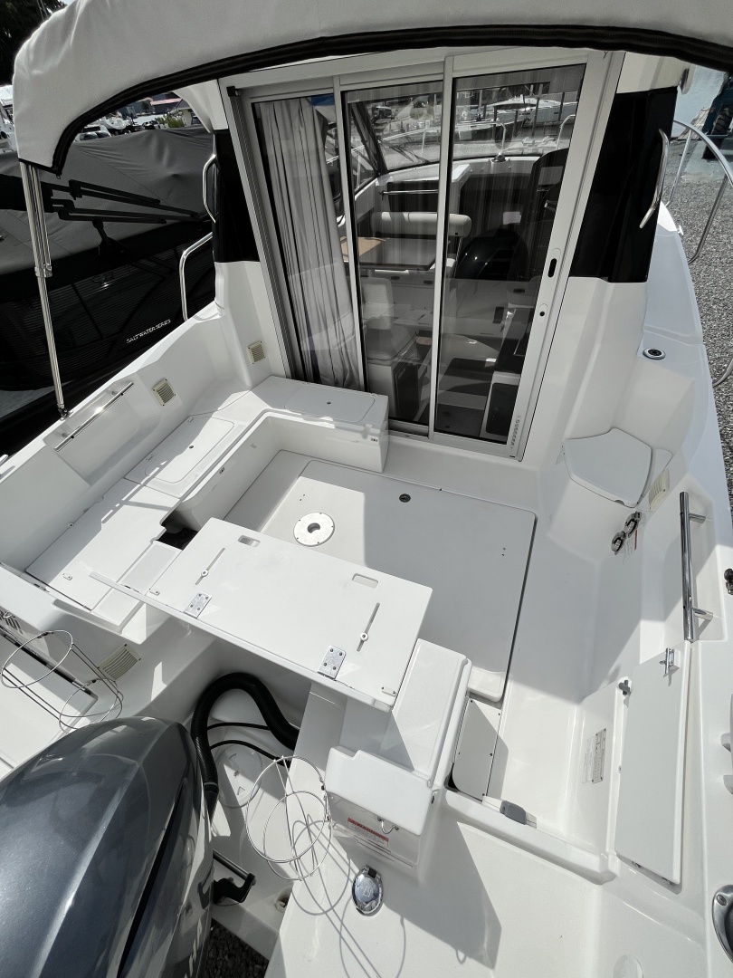 General image