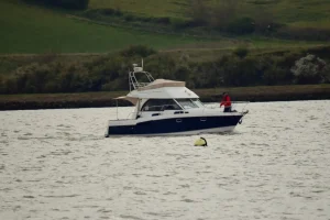 jeanneau boat for buyers